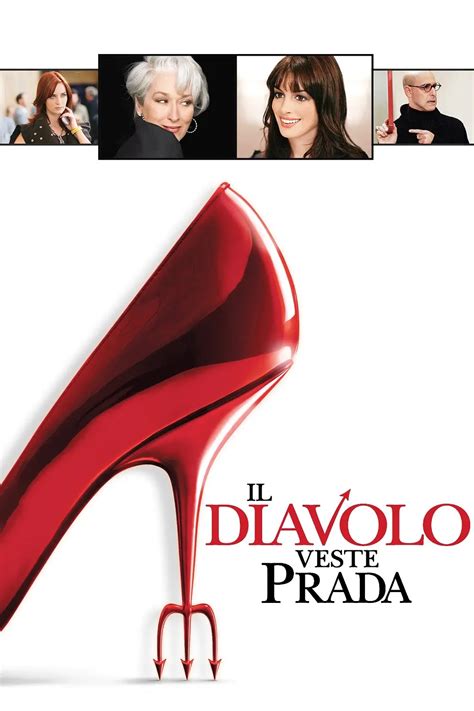 cineblog il diavolo veste prada streaming|il diavolo veste prada ita altadefinizione.